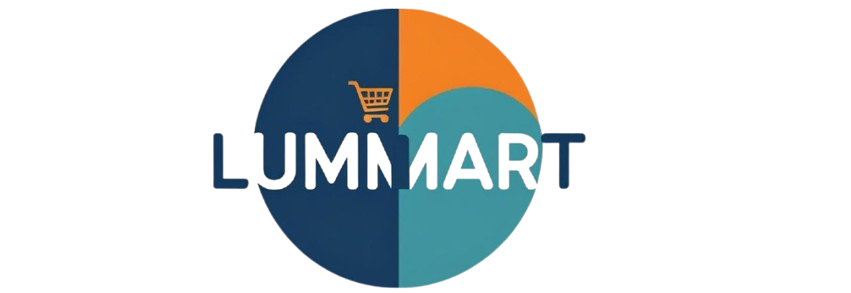Lummart – Art, Décor & Sculptures